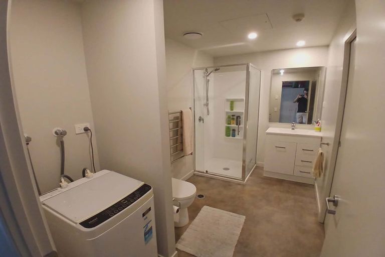 Photo of property in 75 Fourth Avenue, Tauranga, 3110