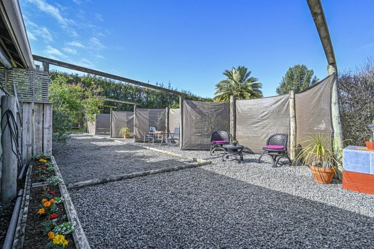 Photo of property in 74 Longlands Road, Longlands, Hastings, 4172