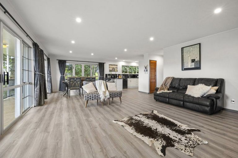 Photo of property in 29 Mason Road, Whatawhata, Hamilton, 3289