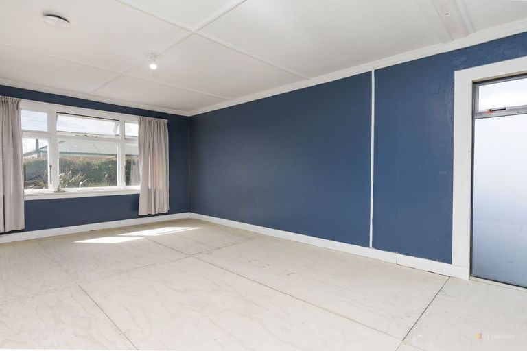 Photo of property in 63 Shearman Street, Waimate, 7924