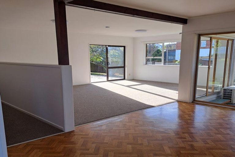 Photo of property in 13 Pinero Place, Bucklands Beach, Auckland, 2014