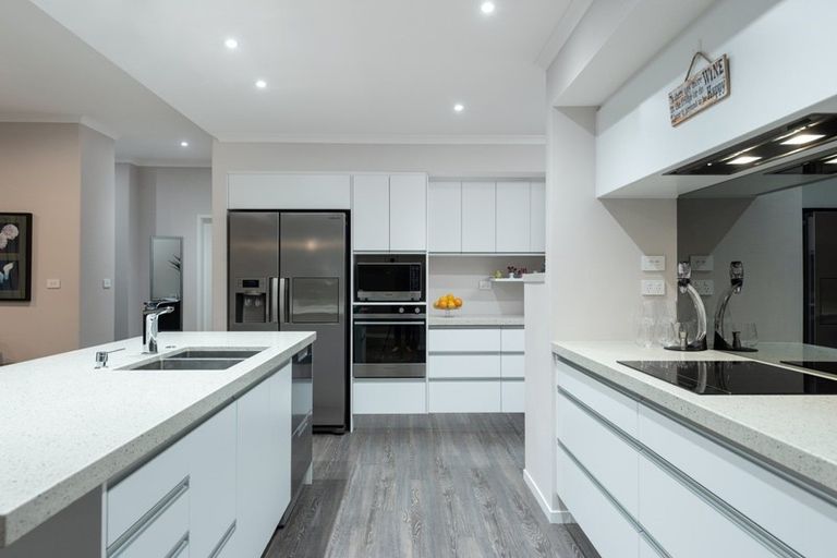 Photo of property in 27 Robley Road, Pyes Pa, Tauranga, 3112