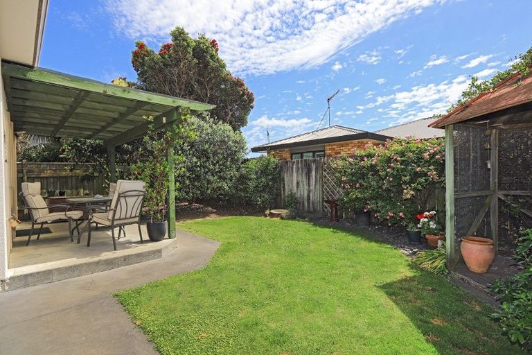 Photo of property in 121 Auckland Road, Greenmeadows, Napier, 4112