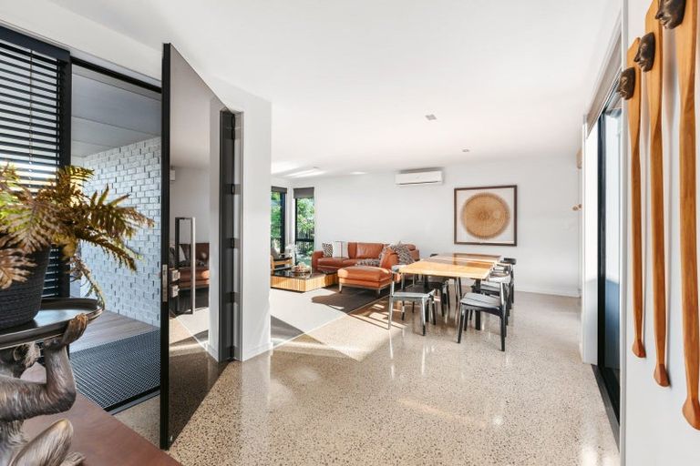 Photo of property in 25 Burrows Street, Tauranga South, Tauranga, 3112