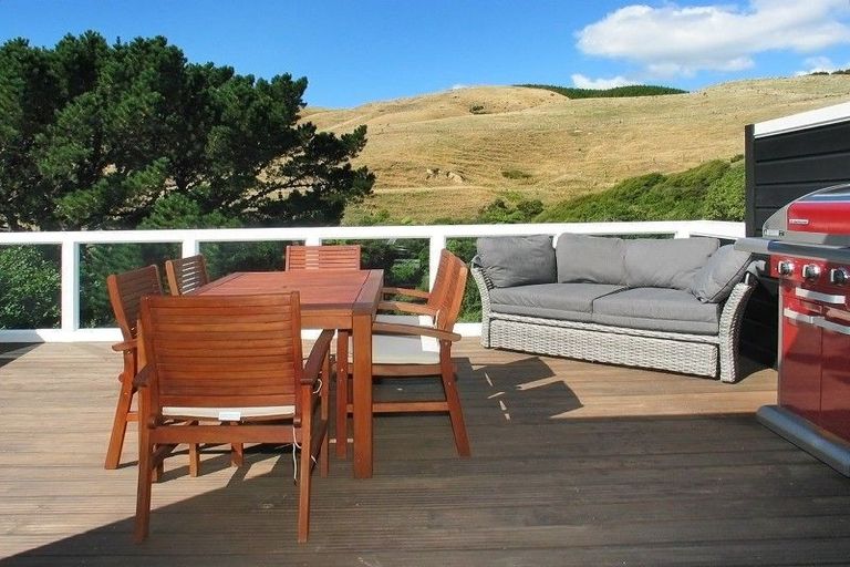 Photo of property in 90 Muri Road, Pukerua Bay, 5026