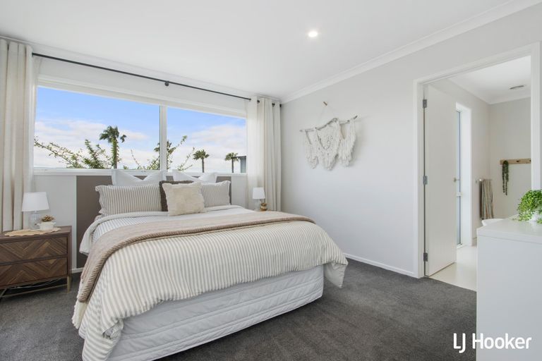 Photo of property in 22 Ralph Lane, Waihi Beach, 3611