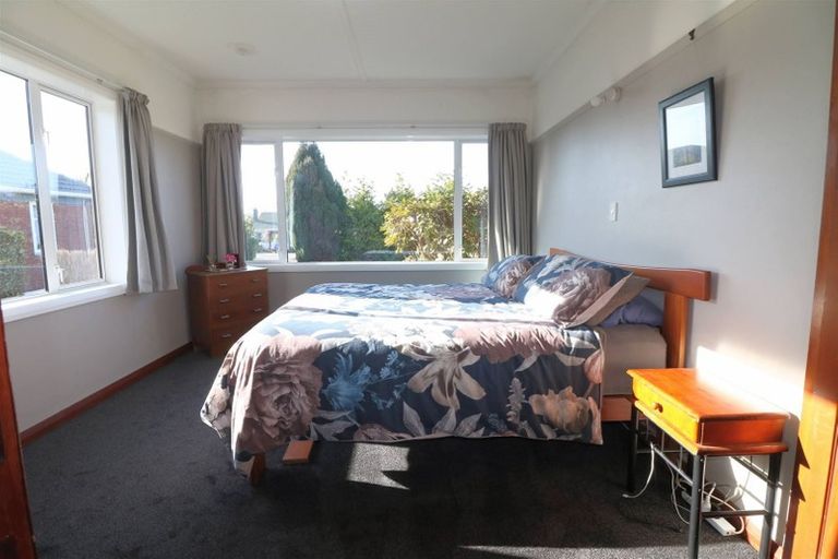 Photo of property in 59 Marston Road, Kensington, Timaru, 7910