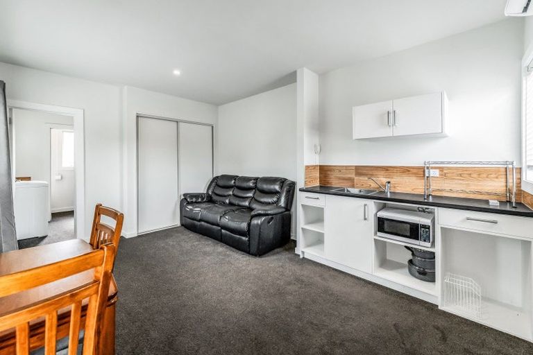 Photo of property in 60 Turners Road, Ouruhia, Christchurch, 8083