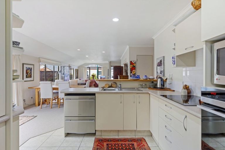 Photo of property in Seacrest, 43/200 Papamoa Beach Road, Papamoa Beach, Papamoa, 3118