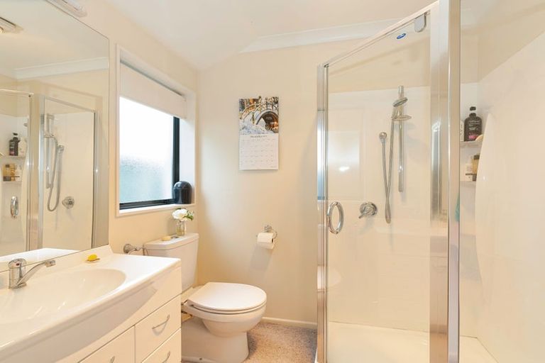 Photo of property in 3 Davie Court, Levin, 5510