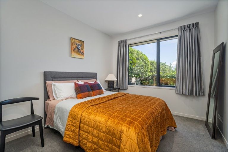 Photo of property in 8 Sara Way, Whitianga, 3510