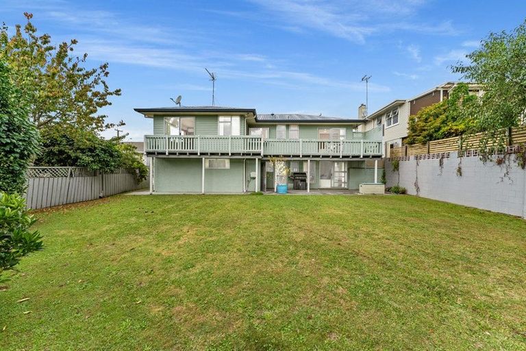 Photo of property in 20 Manson Street, Gate Pa, Tauranga, 3112