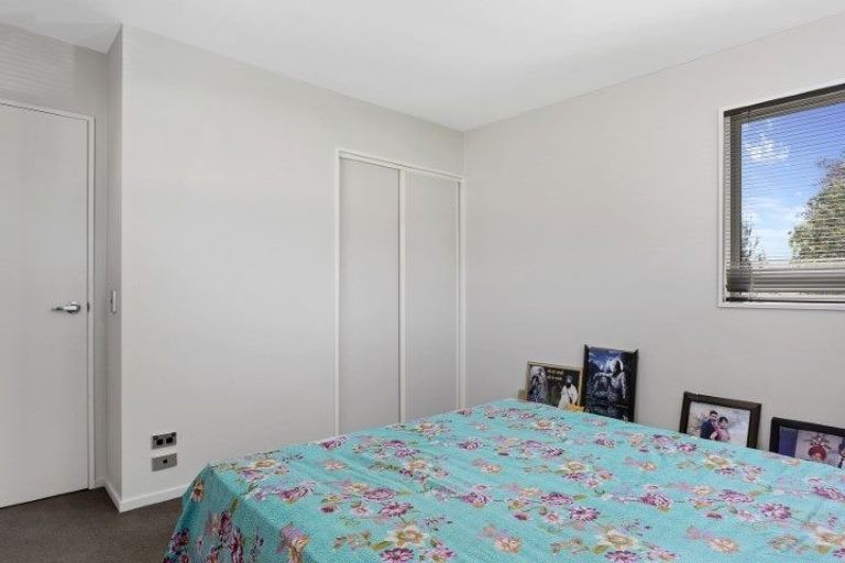 Photo of property in 34 Vogel Street, Richmond, Christchurch, 8013