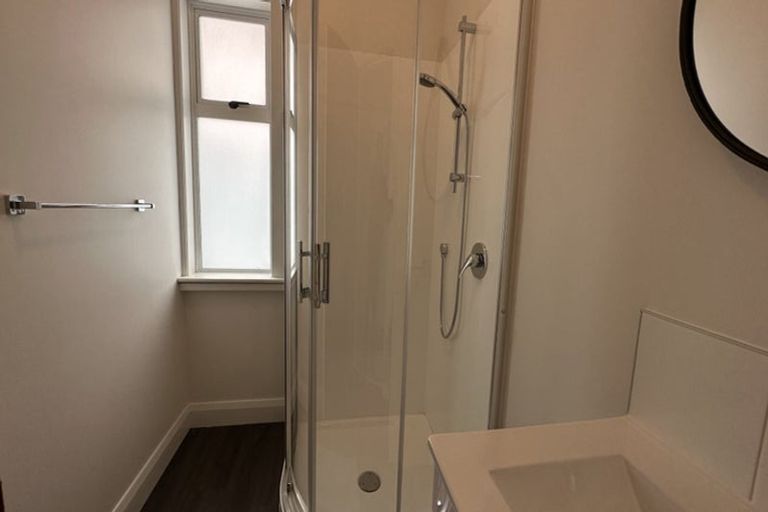 Photo of property in 4a Langbein Street, Stoke, Nelson, 7011