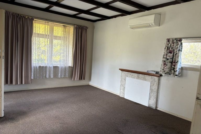Photo of property in 287 Wakapuaka Road, Wakapuaka, Nelson, 7071