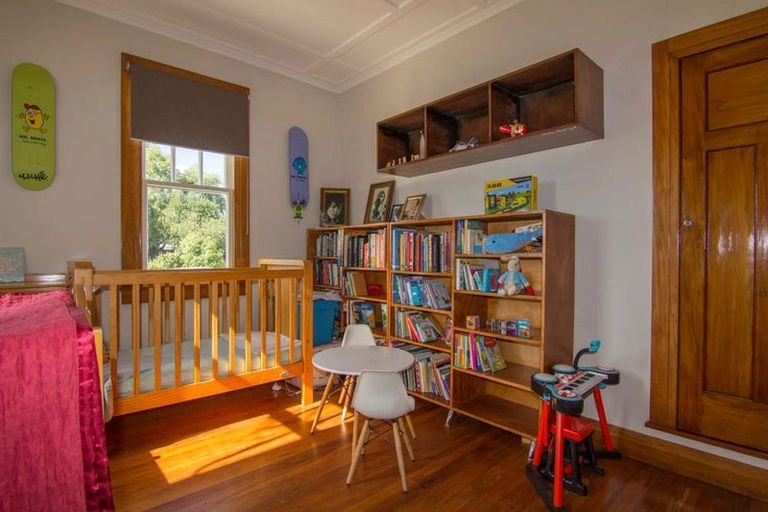 Photo of property in 8 North Crescent, Kaukapakapa, 0873