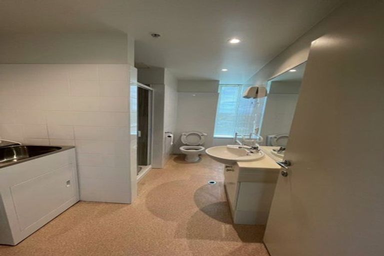 Photo of property in The Links, 15/378-382 Kapiti Road, Paraparaumu Beach, Paraparaumu, 5032