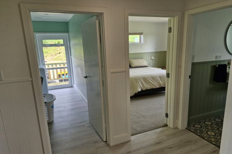 Photo of property in 46 Norwegian Road, Rotoorangi, Cambridge, 3495