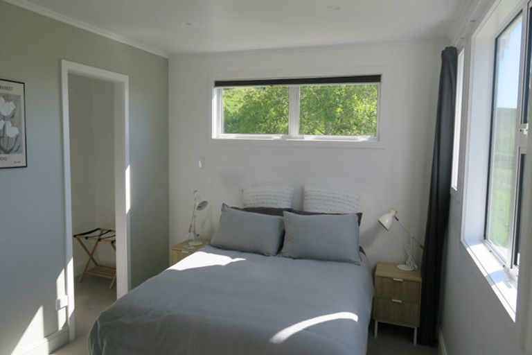 Photo of property in 46 Norwegian Road, Rotoorangi, Cambridge, 3495