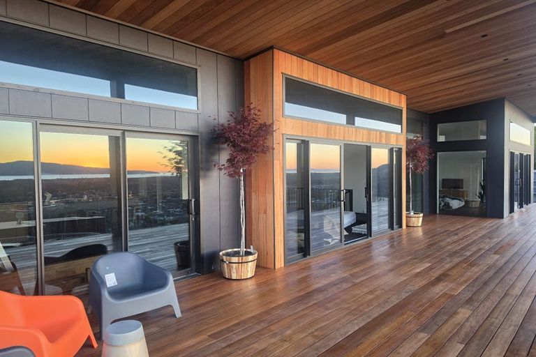 Photo of property in 8 Whio Place, Waikanae, 5036