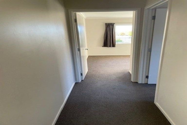 Photo of property in 9a Blackburn Street, Kaiapoi, 7630