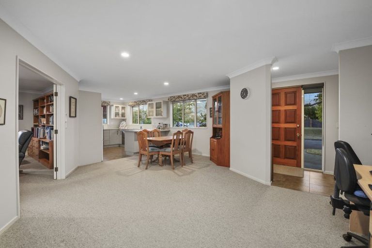 Photo of property in 5 Tereice Street, Witherlea, Blenheim, 7201
