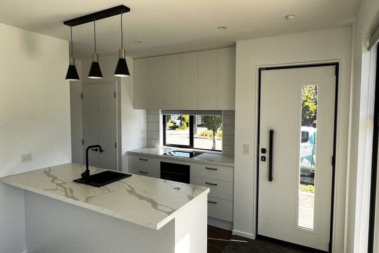 Photo of property in 57 Dampier Street, Woolston, Christchurch, 8023