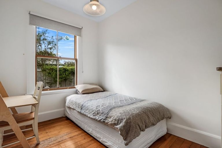 Photo of property in 66 Glenmark Drive, Waipara, 7483