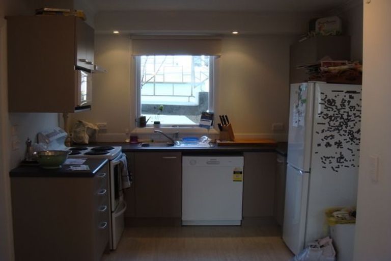 Photo of property in 35 Colway Street, Ngaio, Wellington, 6035