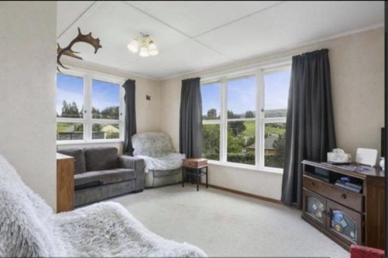 Photo of property in 324 Brockville Road, Brockville, Dunedin, 9011