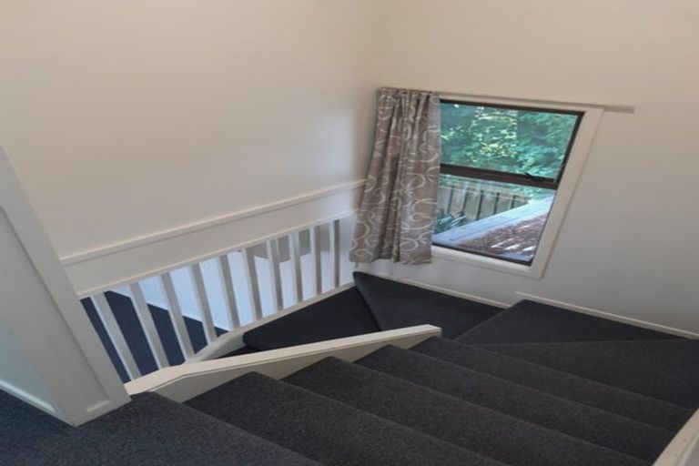 Photo of property in 6/70 Mill Road, Kensington, Whangarei, 0112