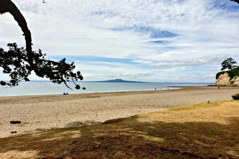 Photo of property in 7/41 Anzac Road, Browns Bay, Auckland, 0630