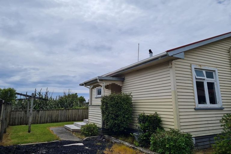Photo of property in 3 Peel Street, Cobden, Greymouth, 7802