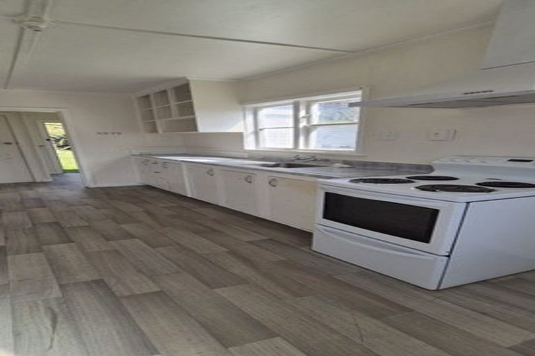 Photo of property in 76 Clyde Street, Tokoroa, 3420