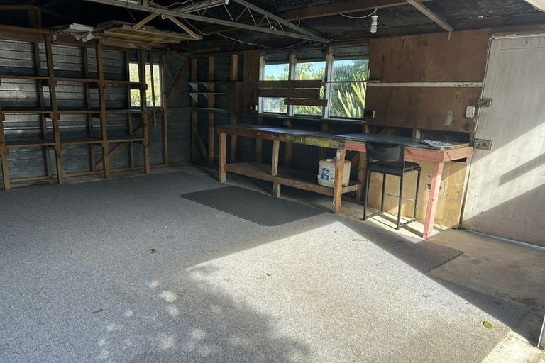 Photo of property in 15 Riwai Street, Paraparaumu, 5032