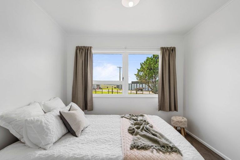 Photo of property in 20 Linley Crescent, Te Kopuru, 0391