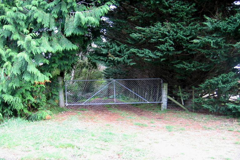 Photo of property in 390 Scotts Road, Linton, Palmerston North, 4472