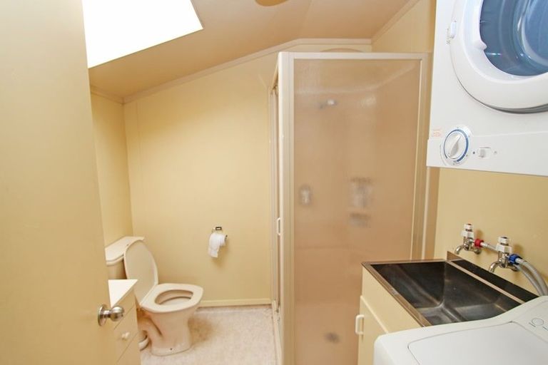 Photo of property in 787a George Street, North Dunedin, Dunedin, 9016