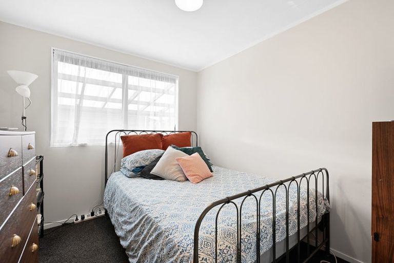 Photo of property in 8b Norman Street, Nawton, Hamilton, 3200