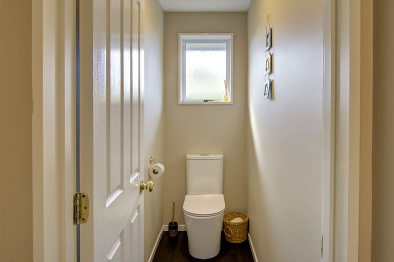 Photo of property in 6 Mathias Place, Kaiapoi, 7630