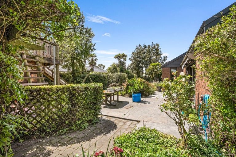 Photo of property in 54 Buckleys Road, Rangiora, 7400