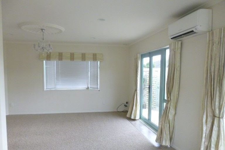 Photo of property in 37 Aaron Place, Brookfield, Tauranga, 3110