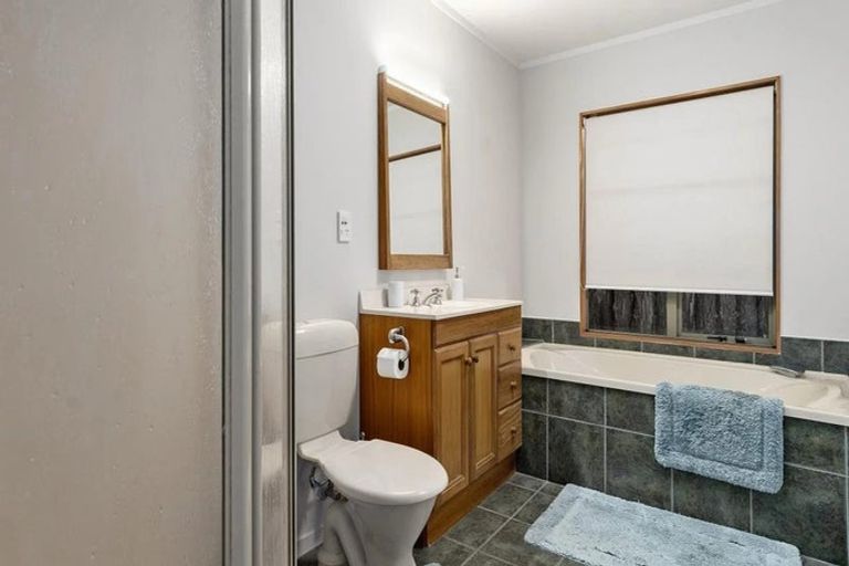 Photo of property in 188 Fifteenth Avenue, Tauranga South, Tauranga, 3112