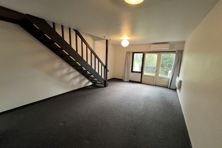 Photo of property in Hiropi St Village, 39/46 Hiropi Street, Newtown, Wellington, 6021