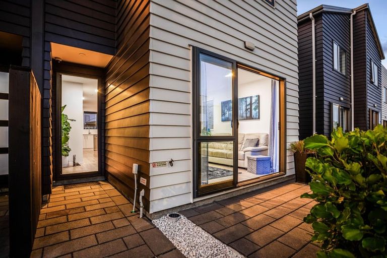 Photo of property in 45 Gecko Road, Hobsonville, Auckland, 0616