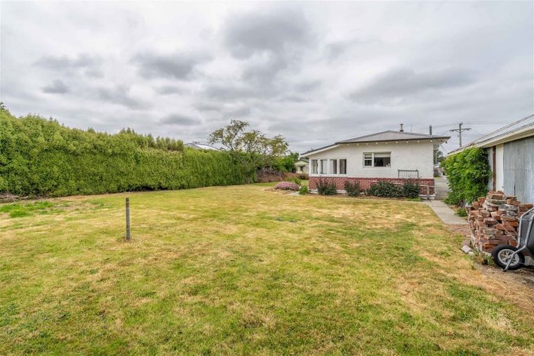 Photo of property in 8 Waverley Street, East Gore, Gore, 9710