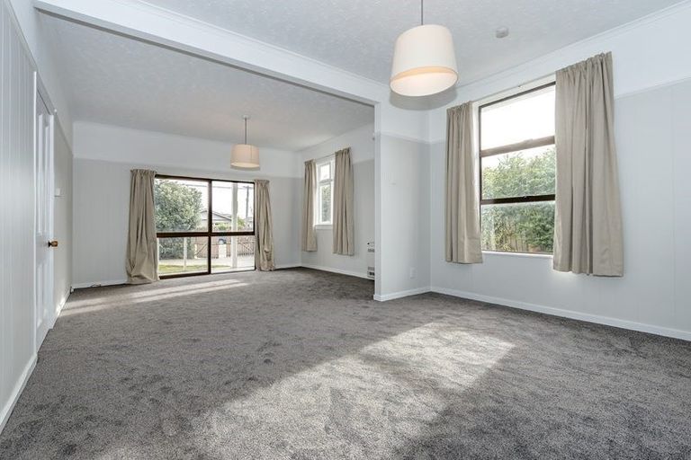 Photo of property in 30 Milton Street, Somerfield, Christchurch, 8024
