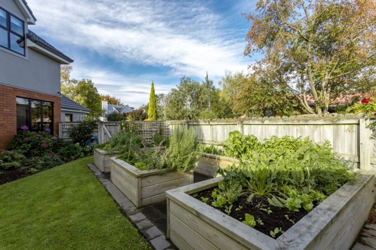 Photo of property in 16 Glenbrook Drive, Mosgiel, 9024