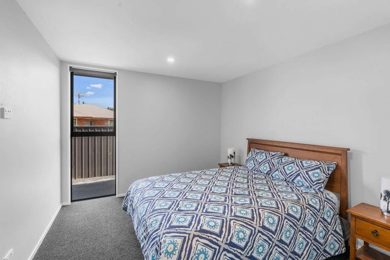 Photo of property in 8 Halston Close, Huntingdon, Ashburton, 7774