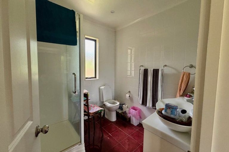 Photo of property in 5 Piako Drive, Darfield, 7571